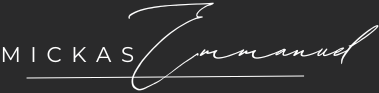 Site logo