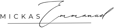 Site logo